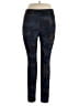 Moret Ultra Blue Active Pants Size XL - photo 1