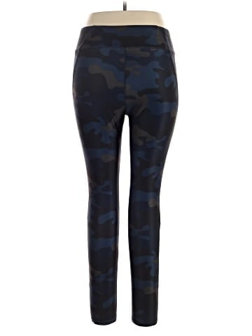 Moret Ultra Active Pants (view 2)