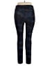 Moret Ultra Blue Active Pants Size XL - photo 2