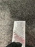 Open Edit 100% Cotton Gray Dress Size 3 - photo 4