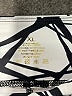 Unbranded Graphic White Active Pants Size XL - photo 7