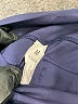 Unbranded Blue Active Pants Size M - photo 7