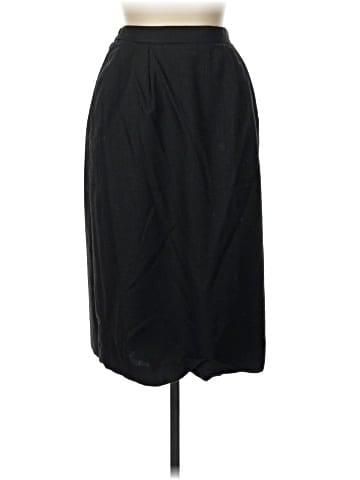 E.H. Woods Formal Skirt (view 1)
