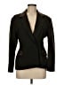 Unbranded Black Blazer Size M (estimated) - photo 1