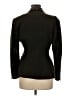 Unbranded Black Blazer Size M (estimated) - photo 2