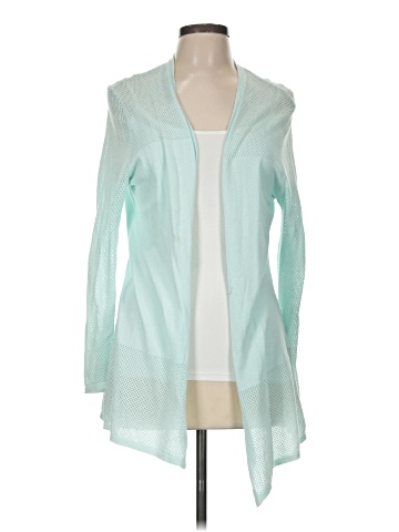 parkhurst Kimono (view 1)