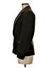 Unbranded Black Blazer Size M (estimated) - photo 5