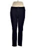Ann Taylor Blue Jeans Size 14 - photo 1