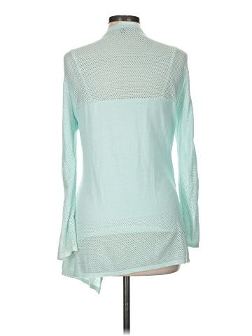 parkhurst Kimono (view 2)