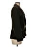 Unbranded Black Blazer Size M (estimated) - photo 4