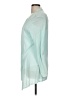 parkhurst Teal Kimono Size M - photo 5