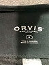 Orvis Black Yoga Pants Size M - photo 7