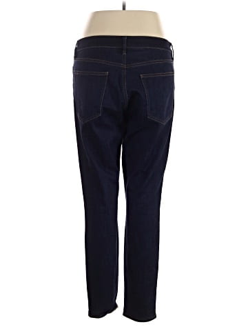 Ann Taylor Jeans (view 2)