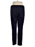 Ann Taylor Blue Jeans Size 14 - photo 2