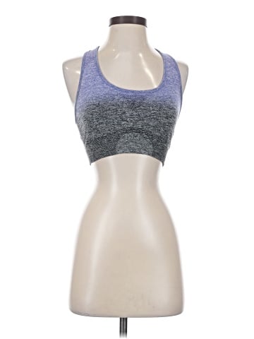 Gymshark Sports Bra (view 1)