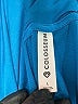 Colosseum Athletics Blue Track Jacket Size L - photo 6