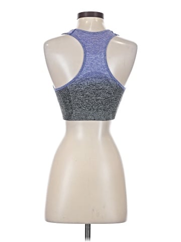 Gymshark Sports Bra (view 2)