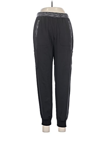 Dickies Track Pants (view 1)