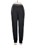 Dickies Black Track Pants Size 4 (estimated) - photo 1