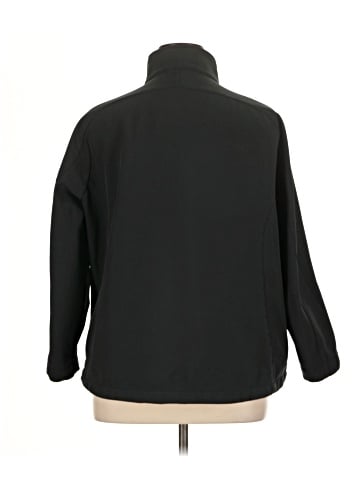 L.L.Bean Track Jacket (view 2)