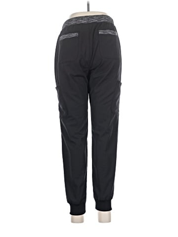 Dickies Track Pants (view 2)