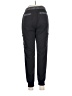 Dickies Black Track Pants Size 4 (estimated) - photo 2