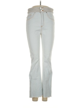 Veronica Beard Jeans Jeans