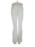 Veronica Beard Jeans Ivory Jeans Size 27 waist - photo 1
