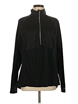 C9 By Champion Fleece