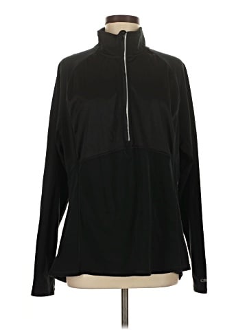 C9 By Champion Fleece (view 1)