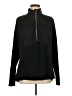 C9 By Champion Black Fleece Size XXL - photo 1