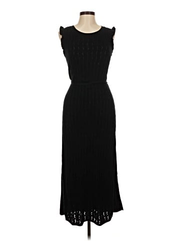 Paige Casual Dress (view 1)