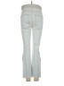 Veronica Beard Jeans Ivory Jeans Size 27 waist - photo 2