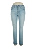 Levi's Blue Jeans Size 34 waist - photo 1