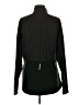 C9 By Champion Black Fleece Size XXL - photo 2