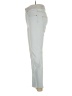 Veronica Beard Jeans Ivory Jeans Size 27 waist - photo 5