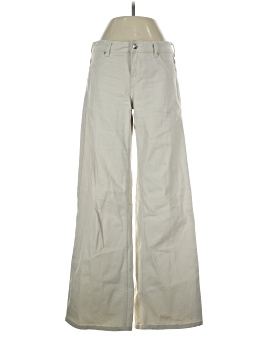 Divided By H&M Jeans