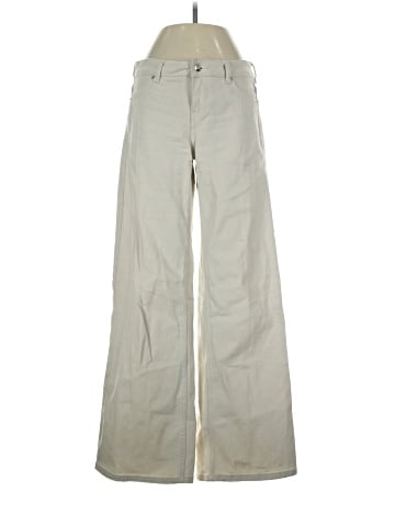 Divided by H&M Jeans (view 1)