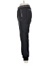 Dickies Black Track Pants Size 4 (estimated) - photo 5