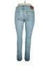 Levi's Blue Jeans Size 34 waist - photo 2