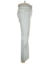 Veronica Beard Jeans Ivory Jeans Size 27 waist - photo 4