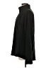 C9 By Champion Black Fleece Size XXL - photo 5