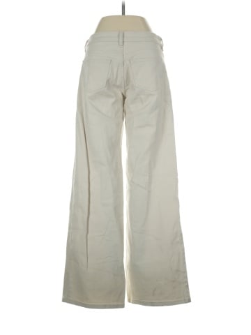 Divided by H&M Jeans (view 2)