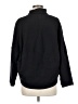 Lululemon Athletica Black Turtleneck Sweater Size 4 - photo 2