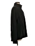 C9 By Champion Black Fleece Size XXL - photo 4