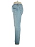 Levi's Blue Jeans Size 34 waist - photo 5