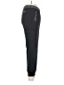 Dickies Black Track Pants Size 4 (estimated) - photo 4