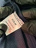 Unbranded 100% Polyester Blue Dress Pants Size M - photo 8