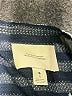 Maison Scotch Gray Short Sleeve Top Size Sm (1) - photo 7