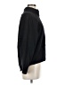Lululemon Athletica Black Turtleneck Sweater Size 4 - photo 4